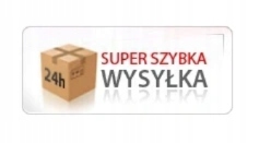 HumiStop Wkłady do Pochłaniacza wilgoci 10 sztuk