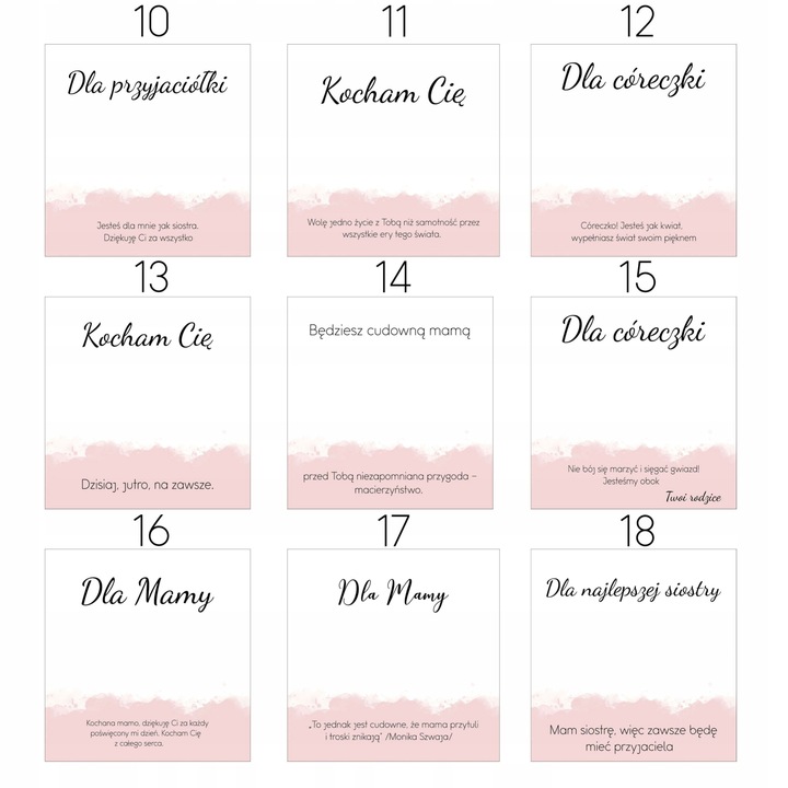 Naszyjnik oko oczy dziewczyny kolor srebrny męski dla niego prezent grawer