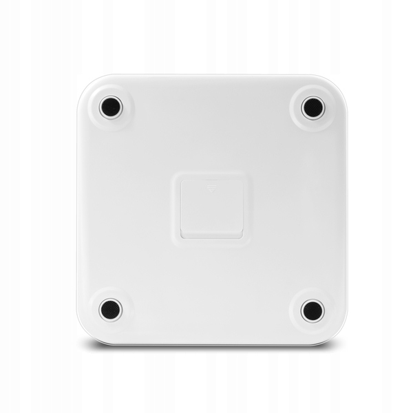 WAGA ANALITYCZNA ŁAZIENKOWA TECH-MED TM-WA002 BMI