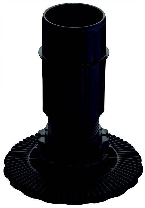 100 x Nóżka stopka Axilo od Hafele + główka H 100