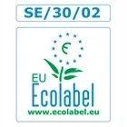 **TORK SmartOne 472242 6 rolek papier toaletowy**