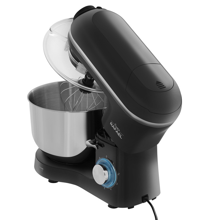 ROBOT PLANETARNY KUCHENNY MIKSER BLENDER MASZYNKA