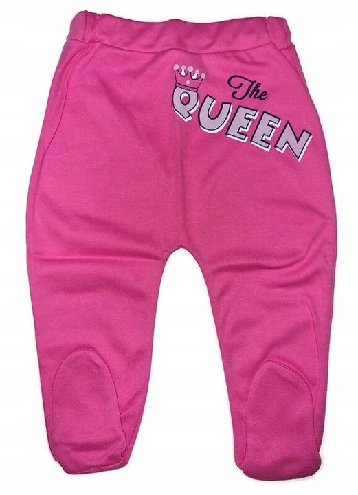 PÓŁŚPIOSZKI BAWEŁNIANE! Rozm. 92!!!