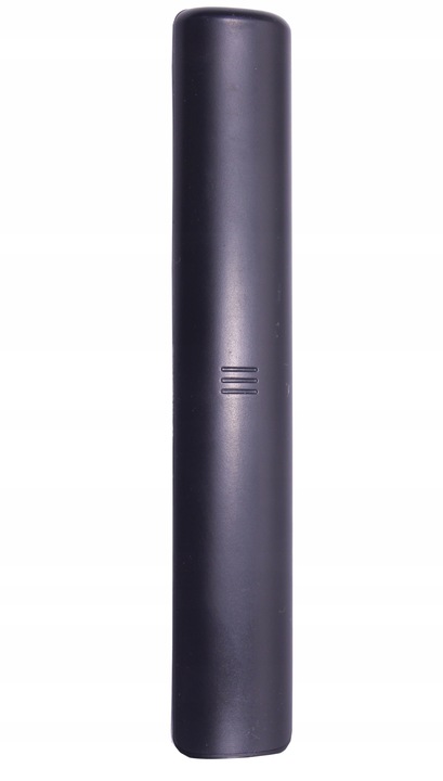 Pilot DO Thomson TCL RC802N YUI2 YUI4 netflix Najlepsza Jakość baterie GPx2