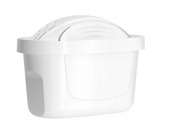 9x FILTR WODY DAFI PERFECTLINE