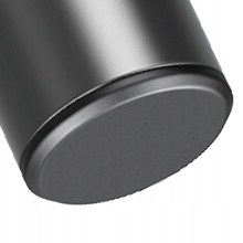 PODSTAWKA POD MONITOR LCD Z SZUFLADĄ LAPTOP REGULOWANA Z SZUFLADĄ