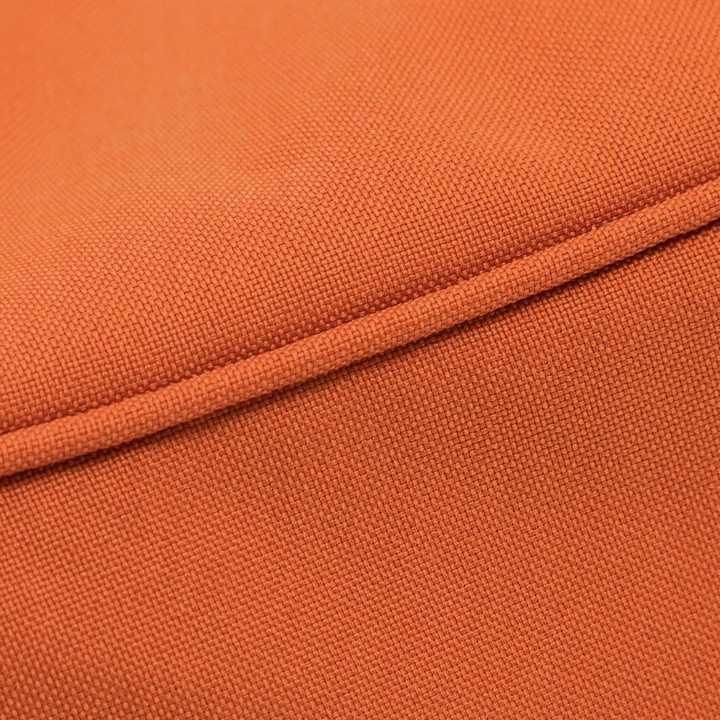 PUFA LEŻANKA OGRODOWA MASTER OUTDOOR M15 WODOSZCZELNA DO OGRODU NA TARAS