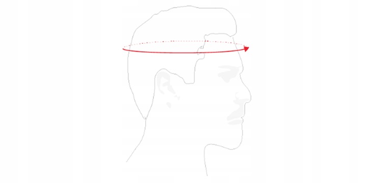 Czapka z Daszkiem Under Armour Bejsbolówka z Wbudowaną Opaską