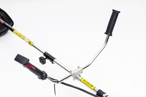 Kosa Spalinowa NAC BP254-10-V 1KM