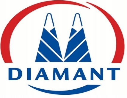 Ciasto dla pszczół Diamant fondant, pokarm dla pszczół opak. 10kg (czyste)