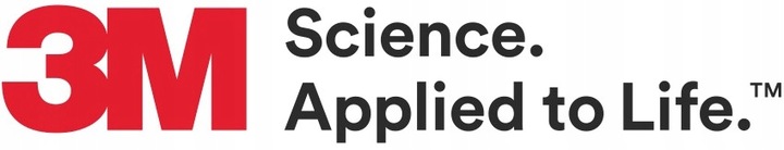 3M PRIMER 94 | WZMACNIACZ KLEJU 30ml + PĘDZELEK