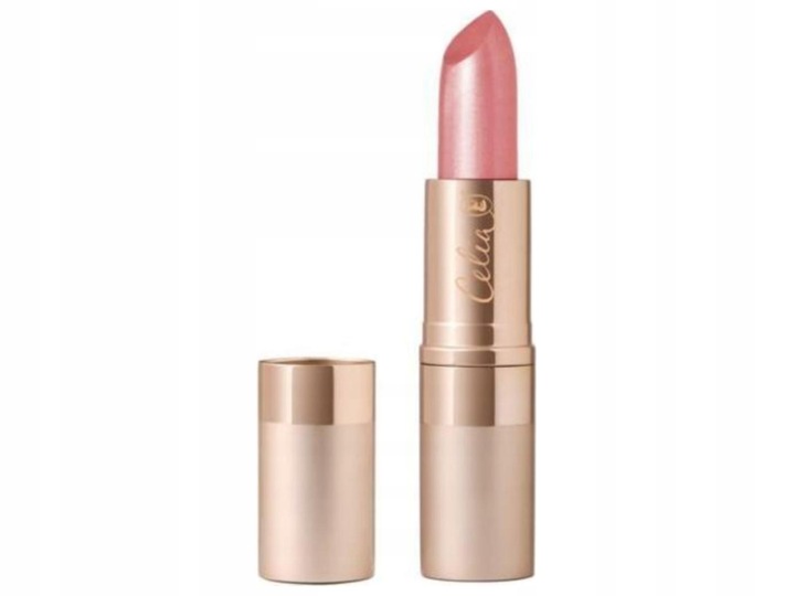 Celia pomadka błyszczyk do ust nr 501