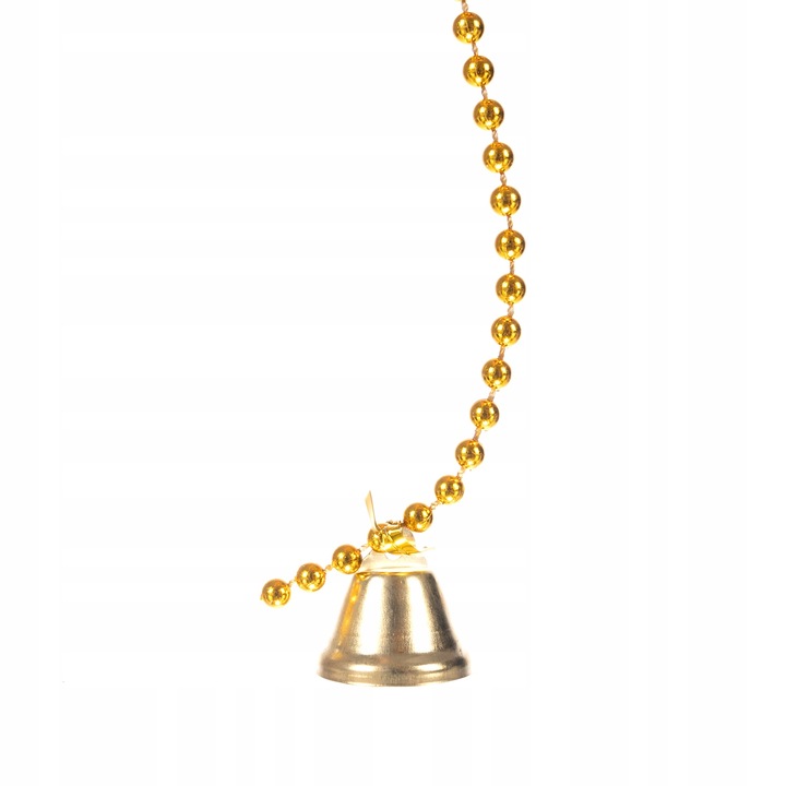 MIKOŁAJ WSPINA SIE NA LINIE 1M WSPINAJĄCY SIĘ NA CHOINKĘ KOMIN OKNO SUPER