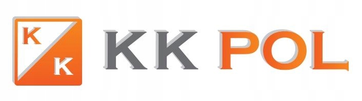 PRZYCISK DO SPŁUCZKI WC CERSANIT LINK HI-TEC AQUA KKPOL M11 V3 BIAŁY ZŁOTO