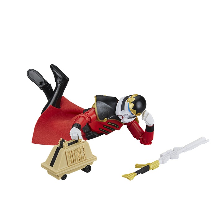 Star Wars The Black Series Purge Trooper Star Wars Colle Świąteczna Edycja