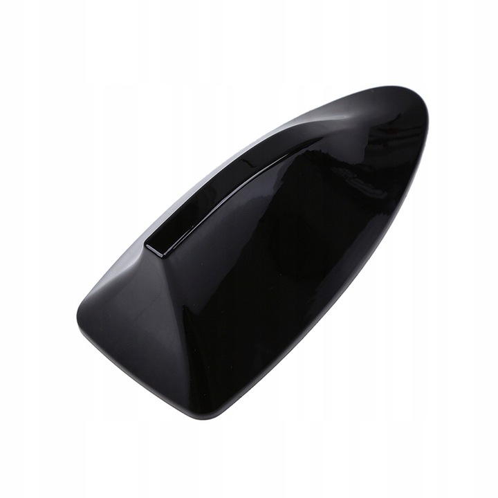 ANTENA SAMOCHODOWA PŁETWA REKINA SHARK WZMACNIACZ