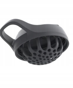 Shaker PROMIXX PURSUIT ECOZEN szary