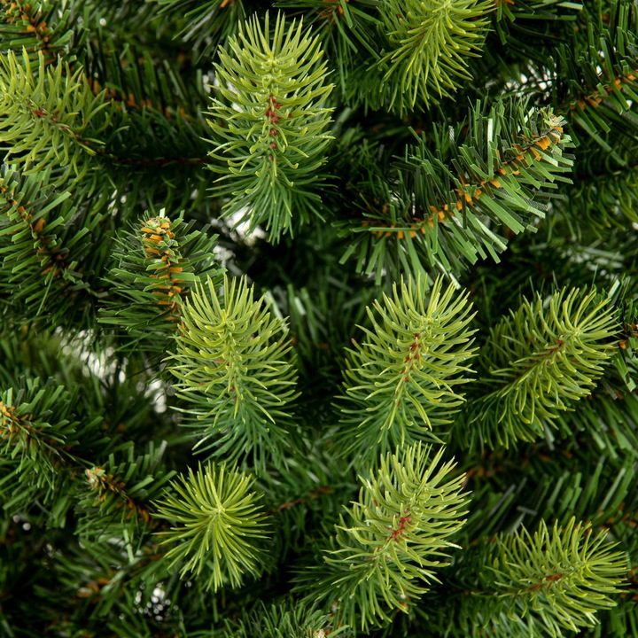 Choinka sztuczna Świerk PE 70 cm