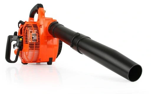 Dmuchawa do liści spalinowa odkurzacz liści DEMON