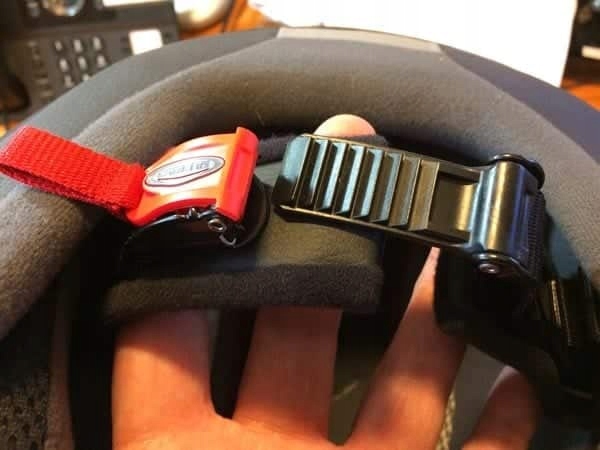 KASK MOTOCYKLOWY OTWARTY SKUTER QUAD ATV GOKART ROLKI BIAŁY BLENDA SZYBA M