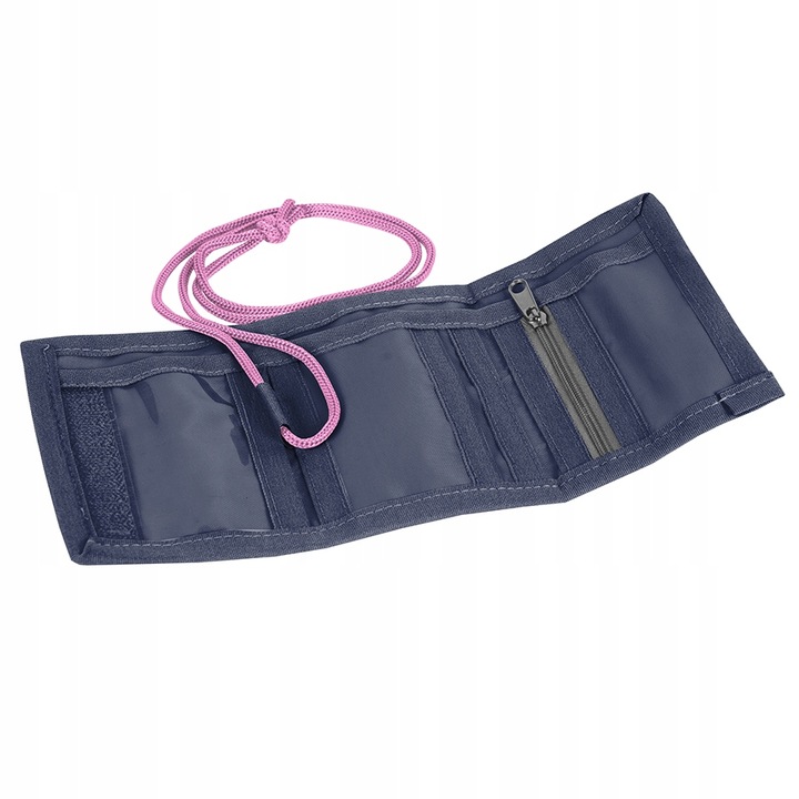 PORTFEL NA RZEP STITCH DS24BB-002 PASO