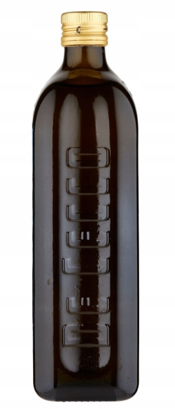 Oliwa z oliwek extra virgin DE CECCO Classico 1L Extra Vergine