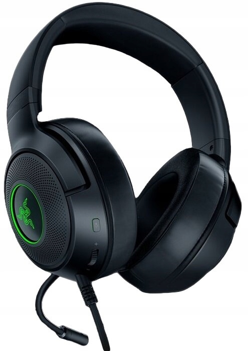 Słuchawki RAZER Kraken V3 X