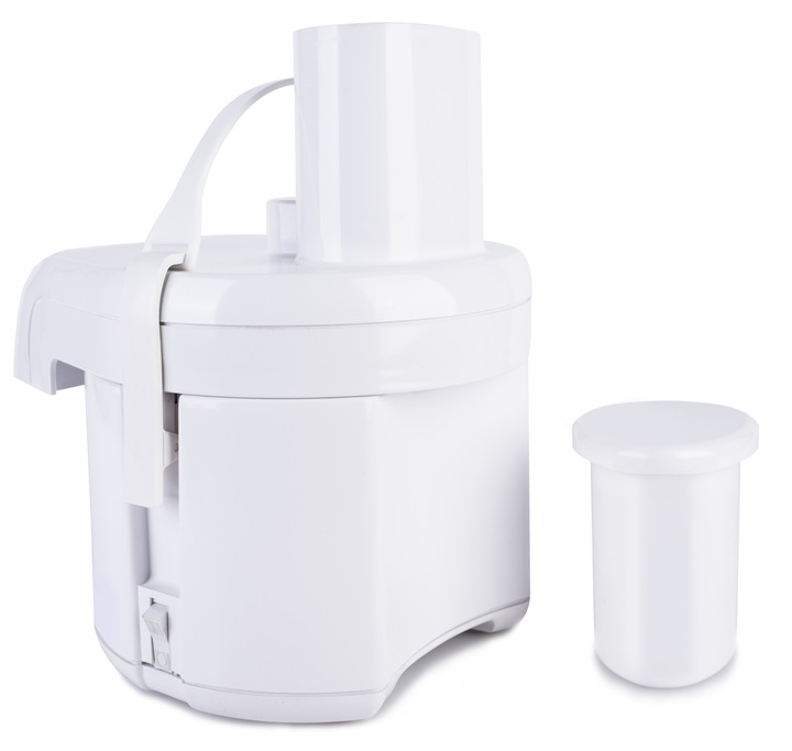 TARKA DO ZIEMNIAKÓW TARCIA MASZYNKA CIORKA MIGIRIS