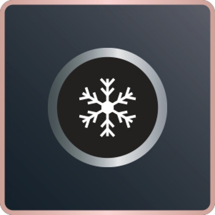 Suszarka do włosów ROWENTA Powerline CV591L 2100W jonizacja