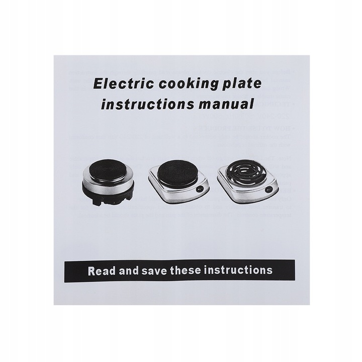 PODGRZEWACZ ELEKTRYCZNY POD KUBEK DO KAWY HERBATY USB PODSTAWKA 500W