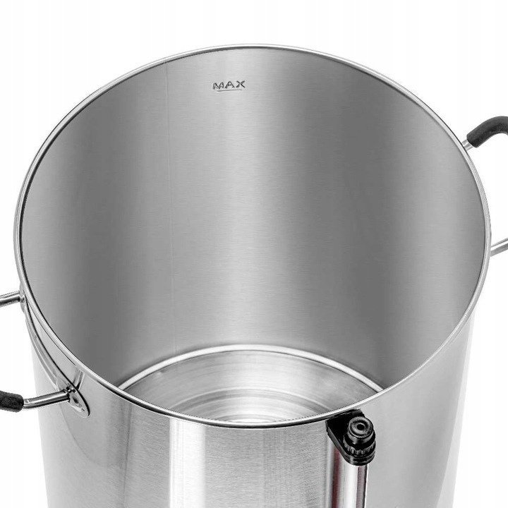 WARNIK DO WODY Z TACKĄ 10L FORGAST FG05211