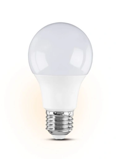 Zestaw 6 żarówek E27 LIVARNO HOME