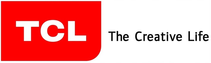 Telewizor LED TCL 40S5400 40" WiFi Smart Full HD Czarny+ Uchwyt Regulowany