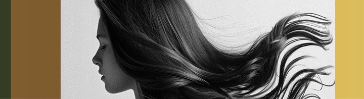 Kuracja regenerująca - Londa Visible Repair 750ml