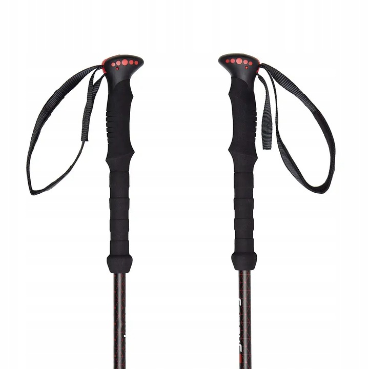 CAMPUS KIJE STETIN CU0703321218