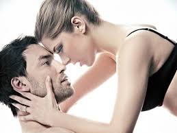 TABLETKI ORGASM MAX na ORGAZM i LIBIDO DLA KOBIET