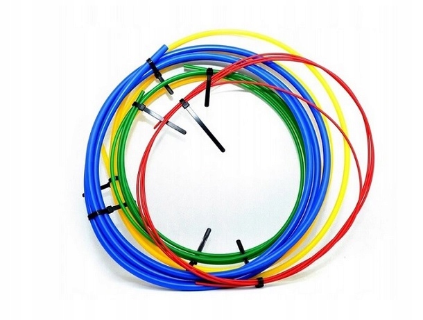 ZESTAW NARZĘDZI VALUE DO MONTAŻU KLIMATYZACJI R32