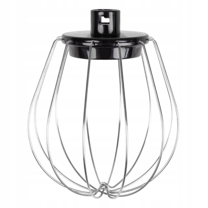 ROBOT KUCHENNY MIKSER PLANETARNY BOMANN KM RÓŻOWY