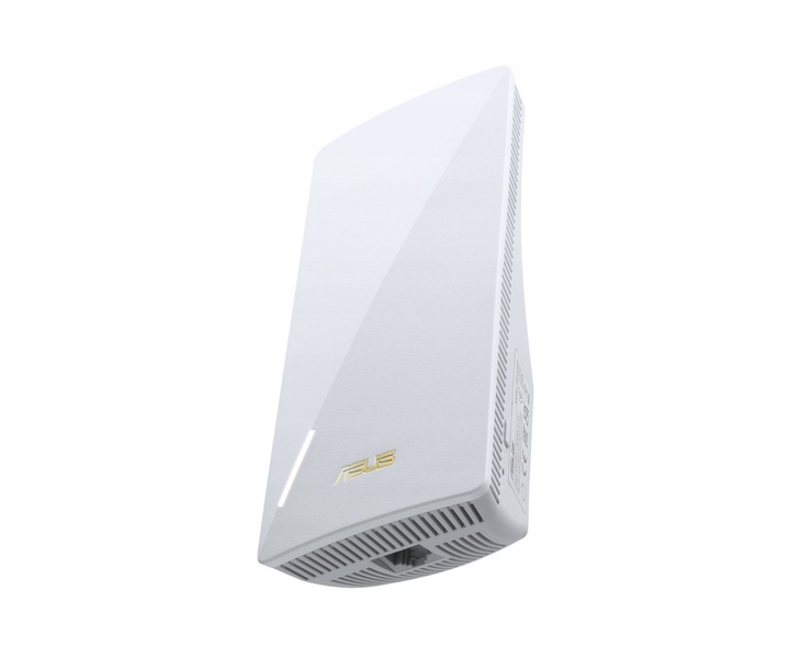 ASUS RP-AX58
