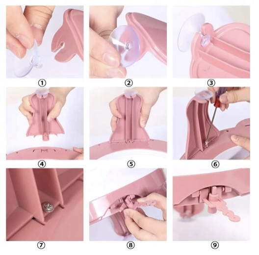 MASZYNA DZIEWIARSKA DO ROBIENIA NA DRUTACH WRZECIONO 48 IGIEŁ ZESTAW MŁYNEK