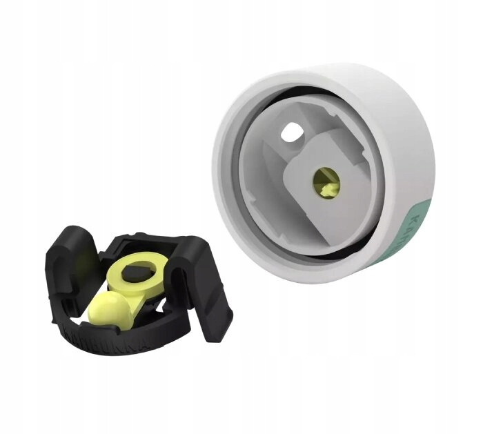 Kubek termiczny Kambukka Olympus 300ml + eleganckie pudełko NA PREZENT