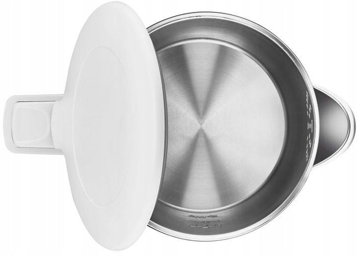 AMICA Czajnik KF 6011 Digital 1.5l