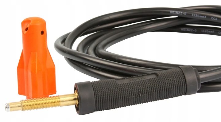 Prostownik + Rozruch + Spawarka INWERTEROWA BJC AiO + elektrody i kable