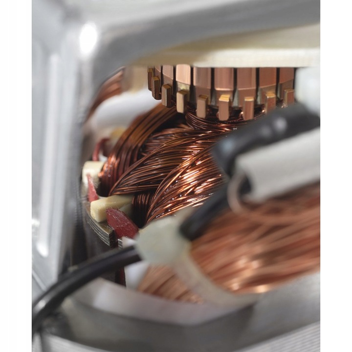 Nutri Blender Smoothie Sencor SNB4303BK 2Pojemniki