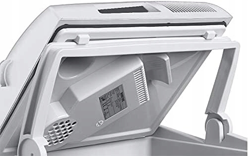 Mobicool Mirabelle MM24 Dc elektryczna lodówka