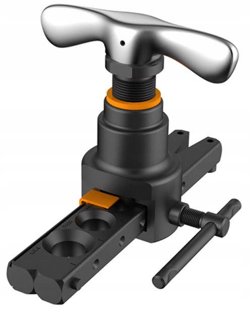 KIELICHARKA DO RUR CALOWYCH METRYCZNYCH VALUE VFT NAVTEK