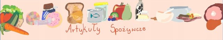 Mini skrzynia ogrodowa