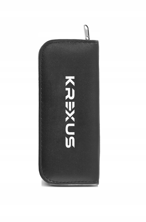 Profesjonalne Nożyczki do Strzyżenia Psów Kotów Czarne Zestaw Etui Grzebień