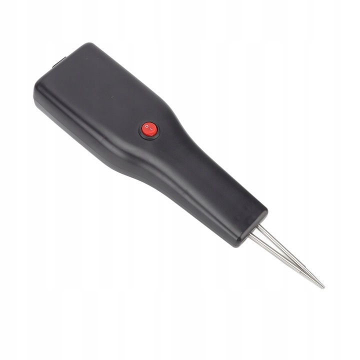 W PEŁNI AUTOMATYCZNY SKUBARKA DROBIU