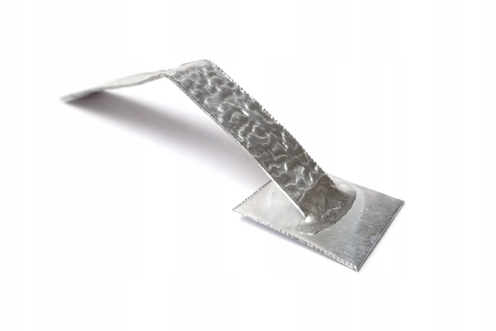 F01S Flux 40ml Lutowanie Aluminium Cyną, Lutownicą